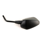 Whites Mirror Honda CRF1000L Africa Twin / NC700/750 (Right)