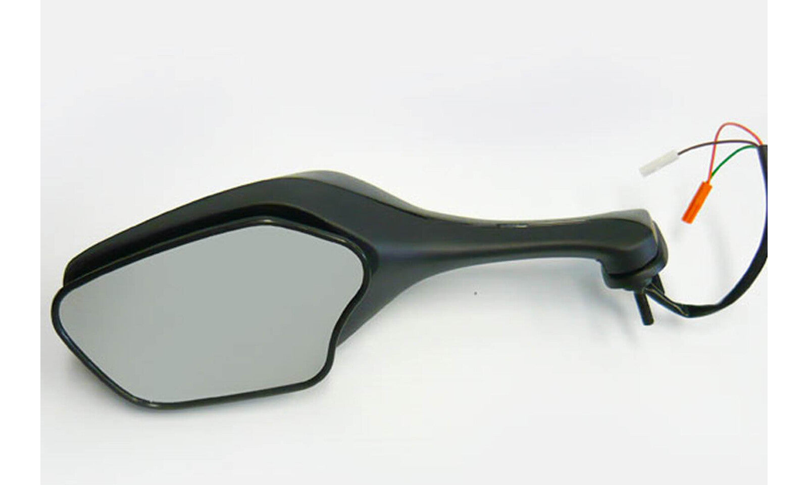 MIRH35262.JPG