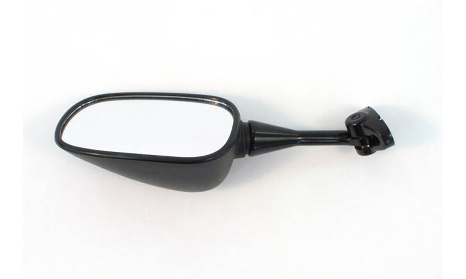 MIRH87021.JPG