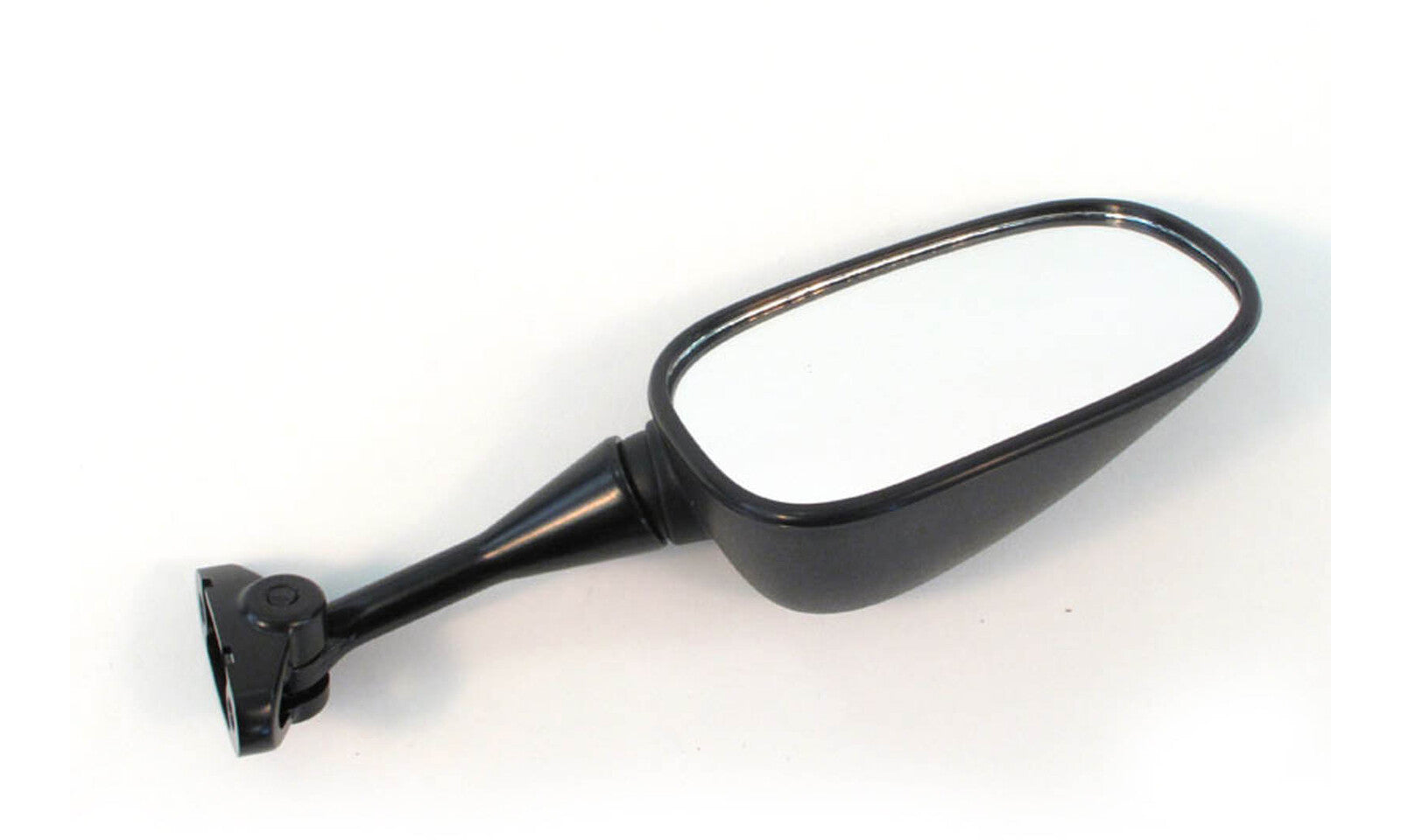 MIRH87022.JPG