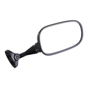 Whites Mirror Honda CBR929R '00-'01/ CBR954 '02-'03 (Right)