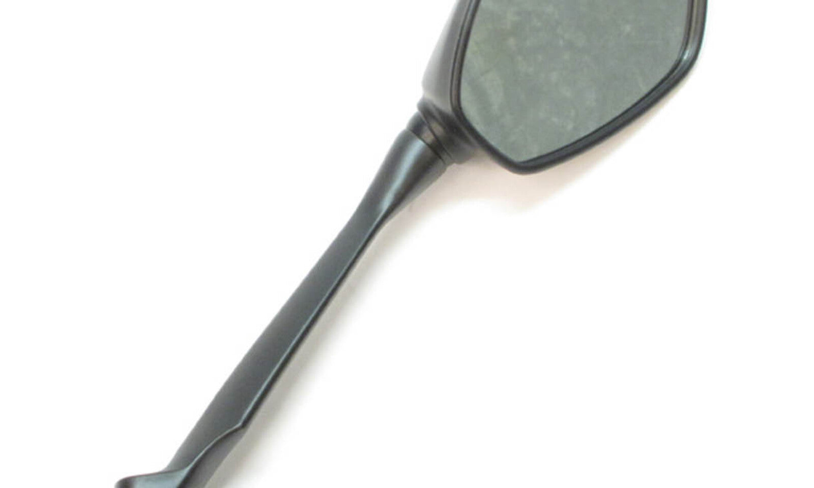 MIRH87151.JPG