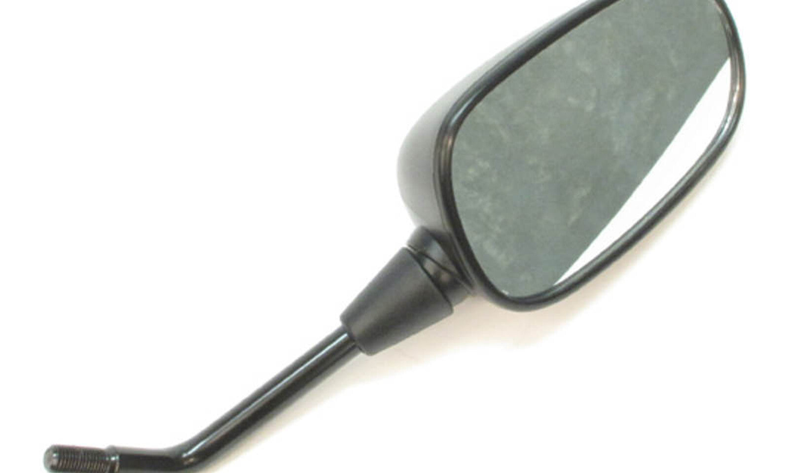MIRH87191.JPG