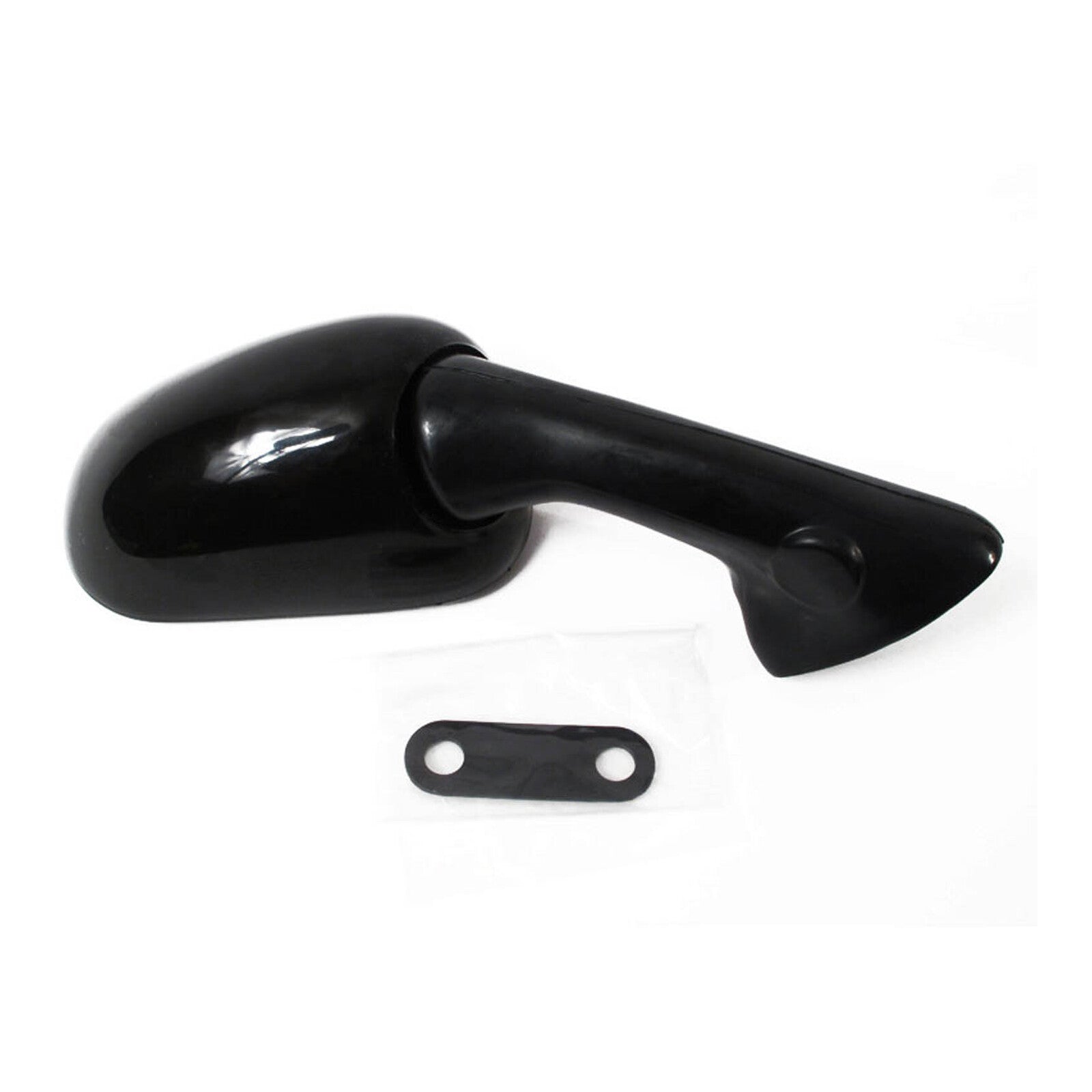 Whites Mirror Honda CBR900Rr '93-'97 R/H (EA)