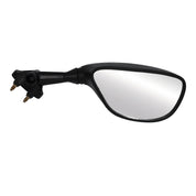 Whites Mirror - Kawasaki ZX-6RR 6 '03 Right