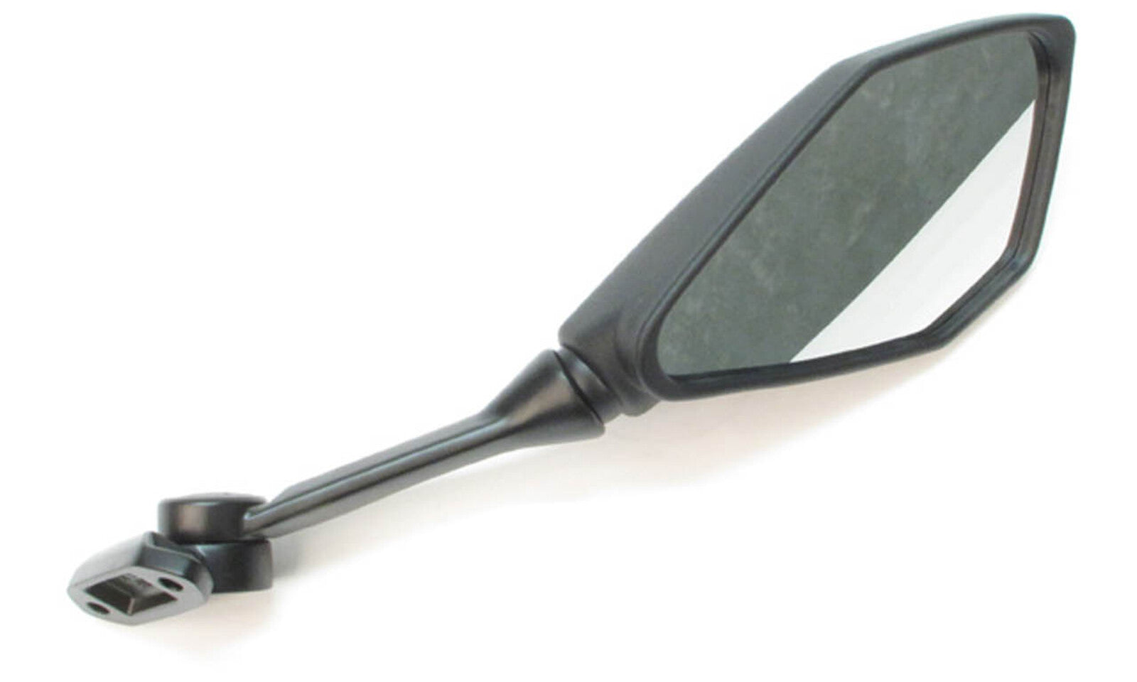 MIRK49251.JPG