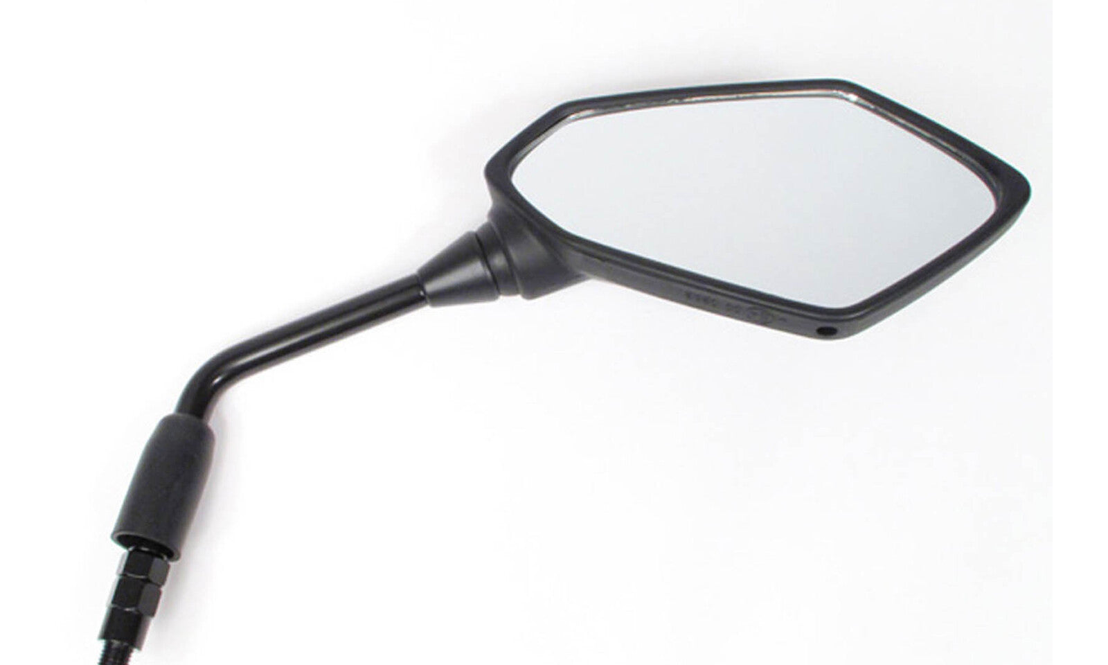 MIRK49271.JPG