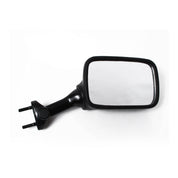 Whites Mirror - Kawasaki ZX-6R '95-'97 / ZX-7R '93-'02 Right