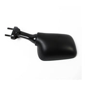 Whites Mirror - Kawasaki ZX-6R '95-'97 / ZX-7R '93-'02 Right