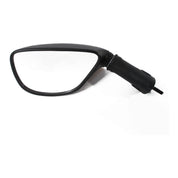 Whites Mirror - Kawasaki ZX-6R '98-'02 / ZX-9R '98-'03 Left