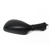 Whites Mirror - Kawasaki ZX-6R '98-'02 / ZX-9R '98-'03 Left