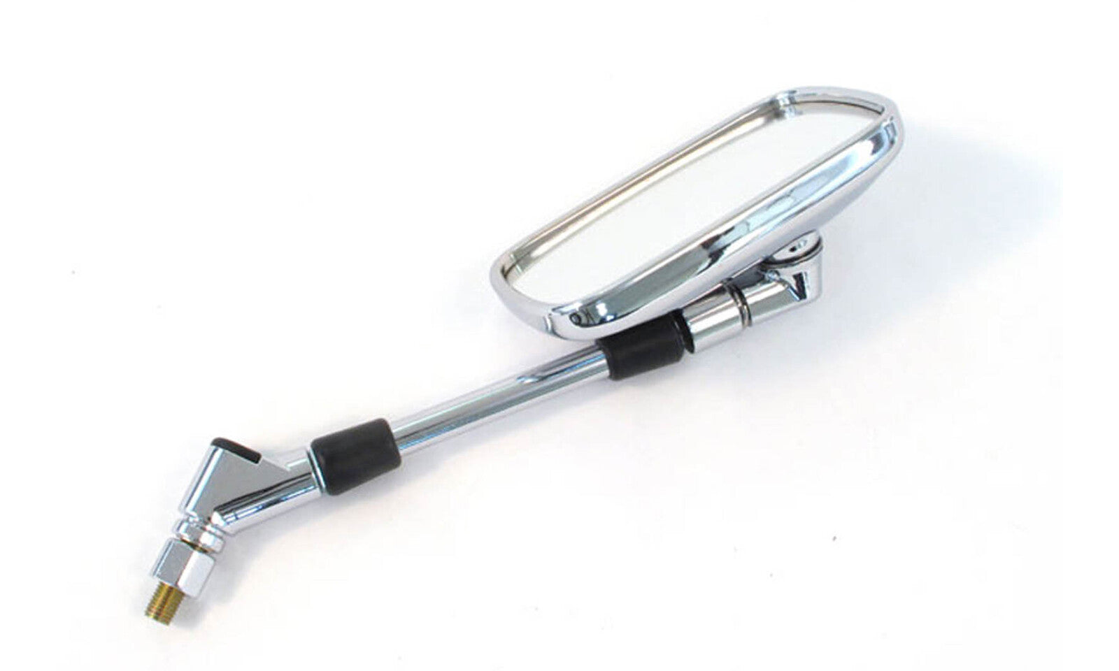 Whites Mirror - Suzuki GSF1200 '01-'05 (Right)