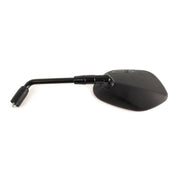 Whites Mirror - Suzuki SV650 / SFV650 / GSXS1000 (Right)