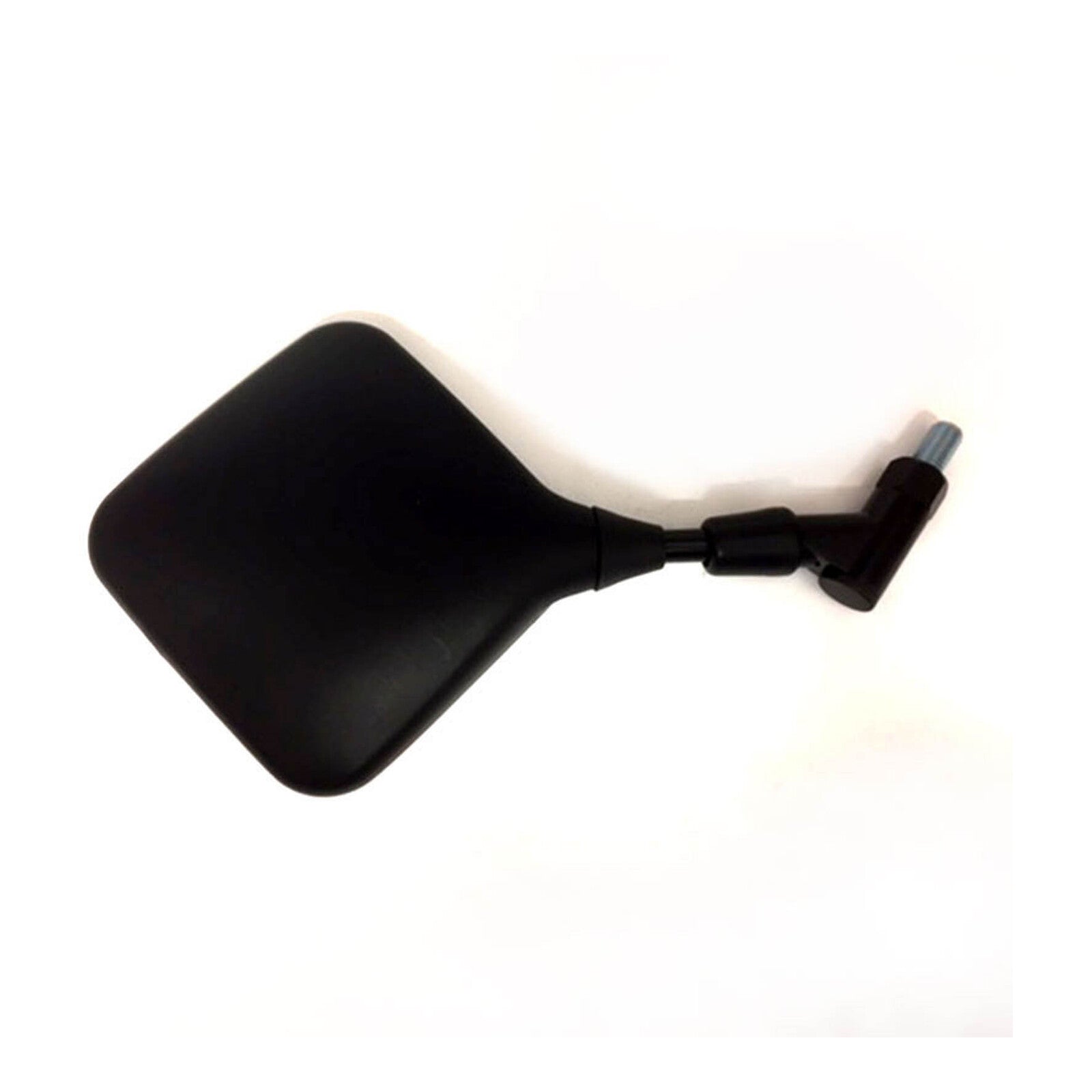 Whites Mirror - Suzuki DR650 / DRZ400 (Left)