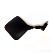 Whites Mirror - Suzuki DR650 / DRZ400 (Left)
