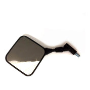 Whites Mirror - Suzuki DR650 / DRZ400 (Left)