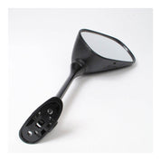 Whites Mirror - Suzuki GSX650F '08-'09 / GSF1250 '07-'09 (Right)
