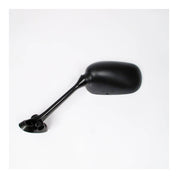 Whites Mirror - Suzuki GSX650F '08-'09 / GSF1250 '07-'09 (Left)