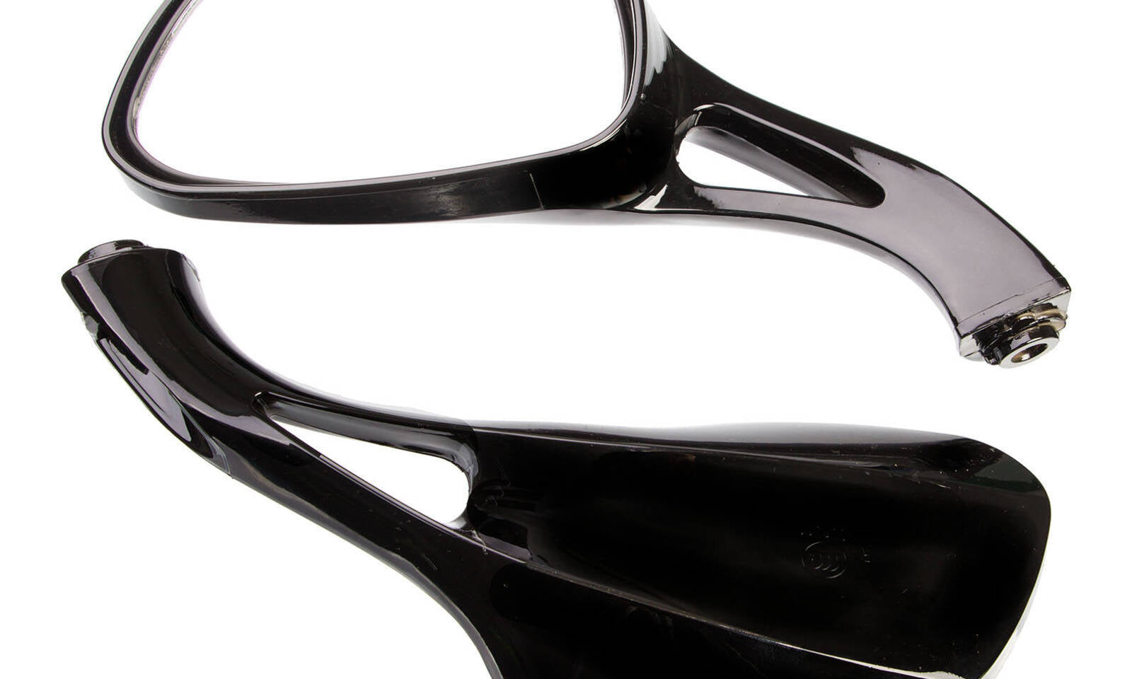 MIRSAN125BLK.JPG