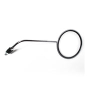 Whites Mirror - Vespa (Right)