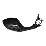 Whites Mirror - Yamaha YZF-R1 '15-'16 (Left)