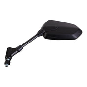 Whites Mirror - Yamaha MT01 (Left)