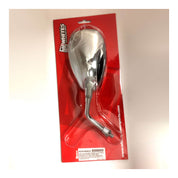 Whites Mirror - Yamaha XV / XVS / XVZ (Left)