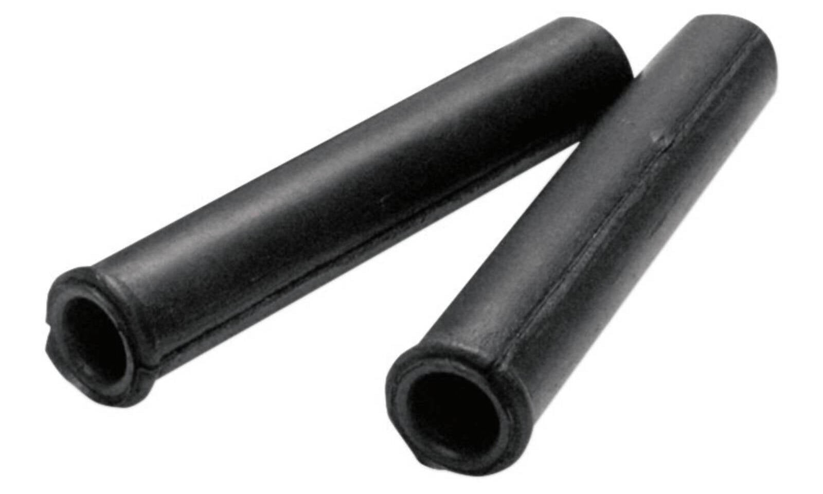 Idle Cable Boot HD, Pack of 10