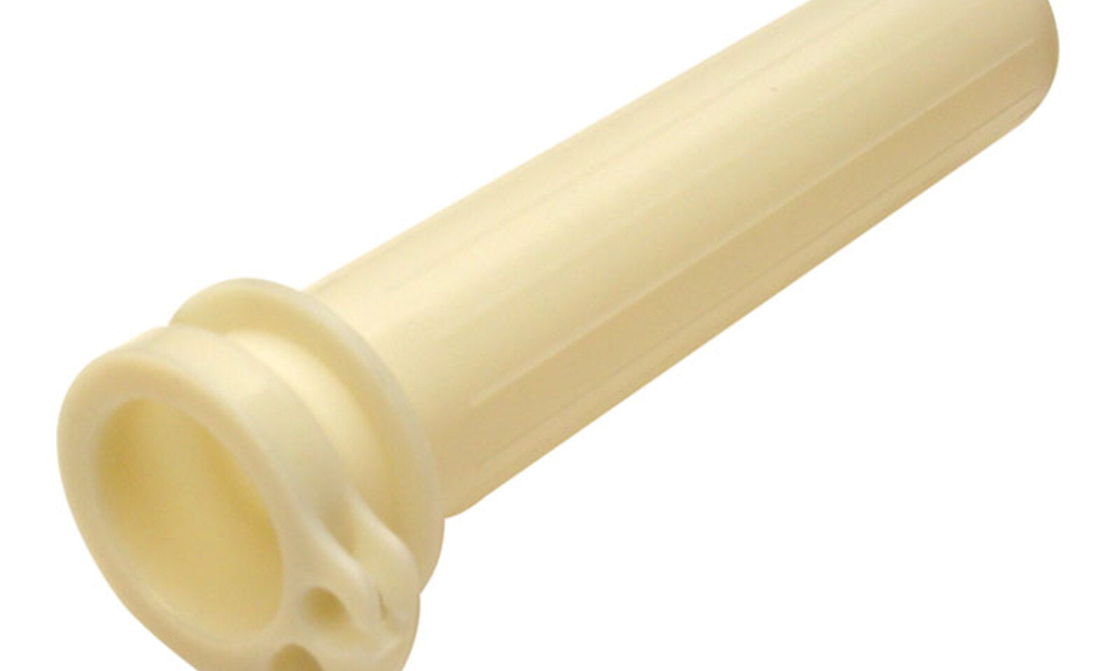 Grip Sleeve for XR250-650, KLX300, CRF230F