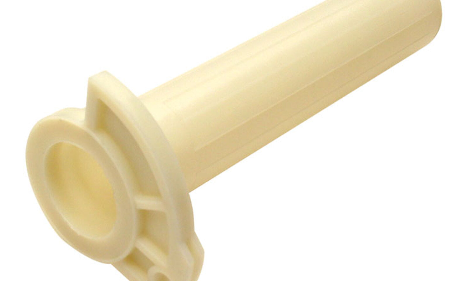 Grip Sleeve for KX 92-, RM 95-, YZ 96- (Vortex)