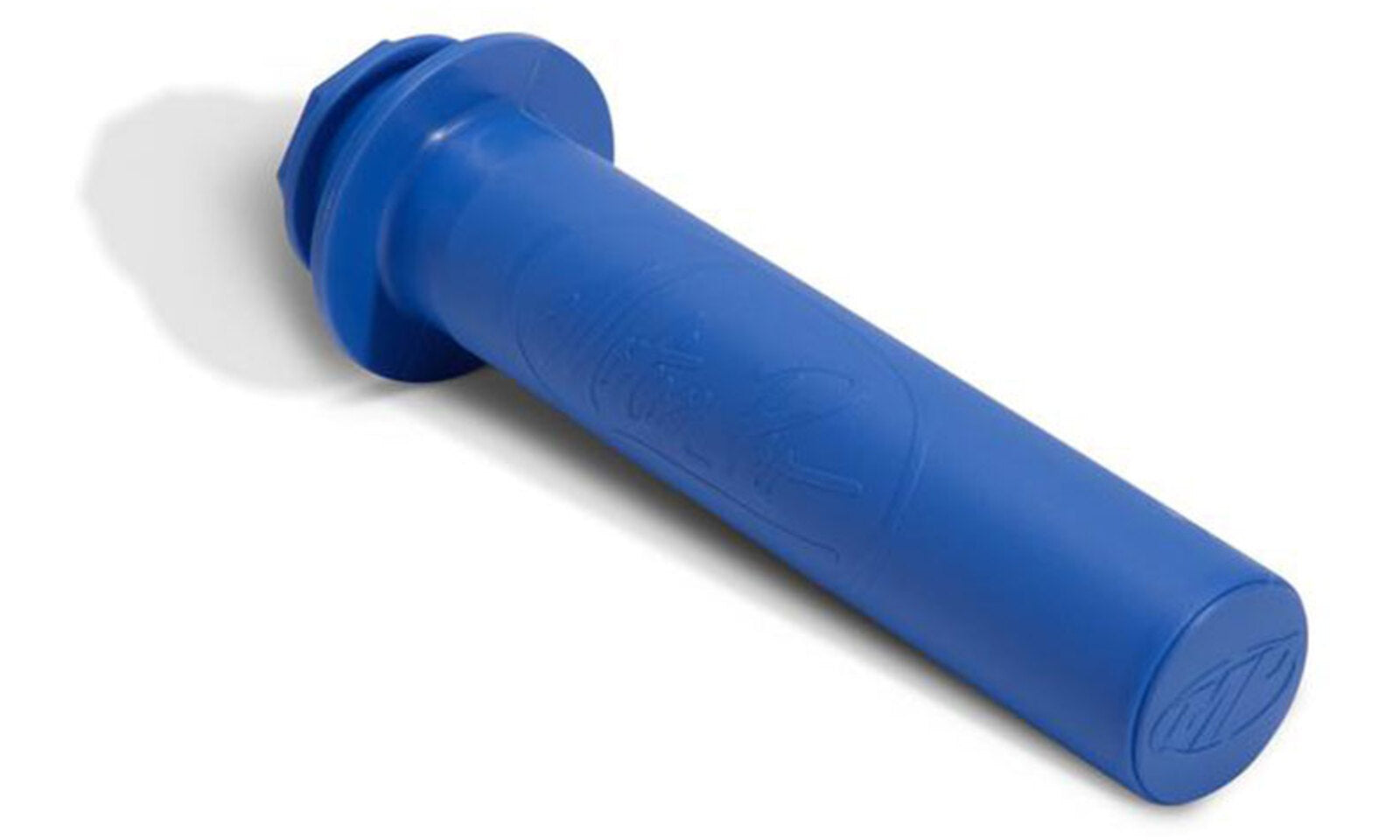 Motion Pro Titan Throttle Sleeve for KTM