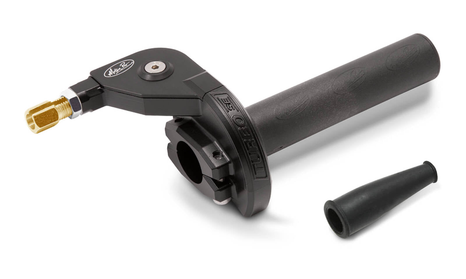 Motion Pro Turbo SE Throttle