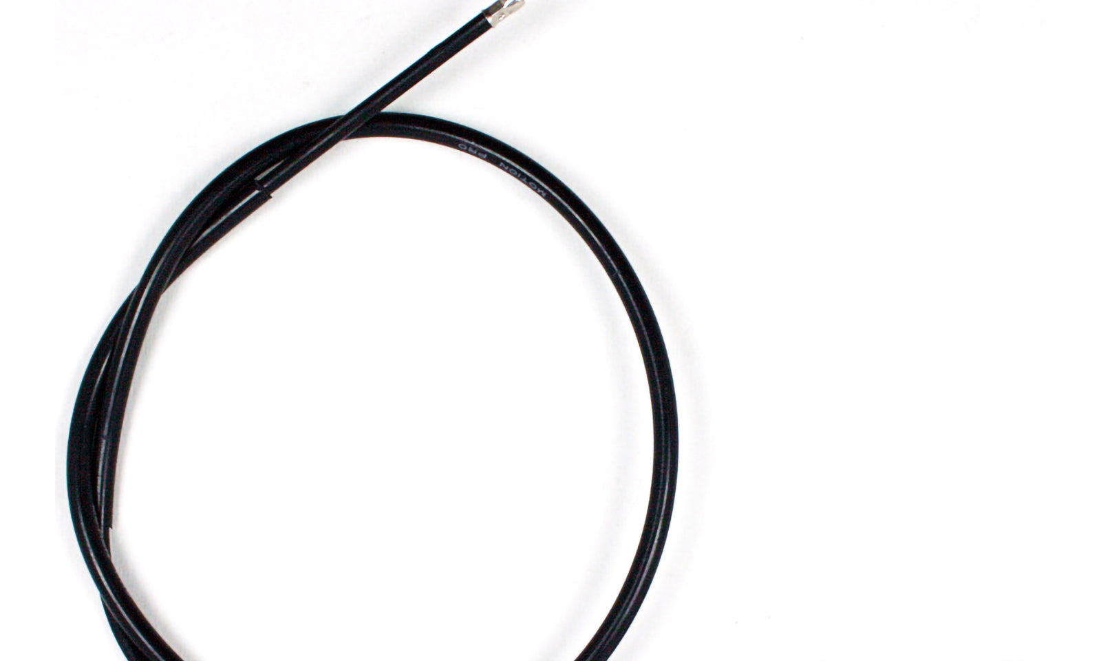 Motion Pro Throttle Cable Honda ATC200 '85