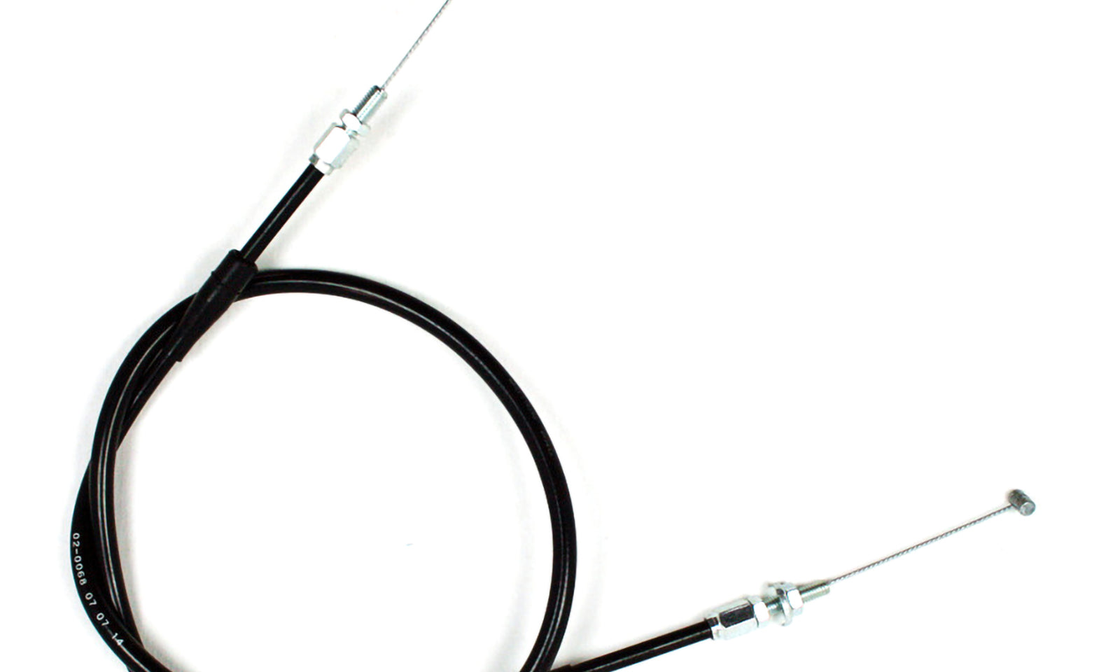 MP020068.JPG