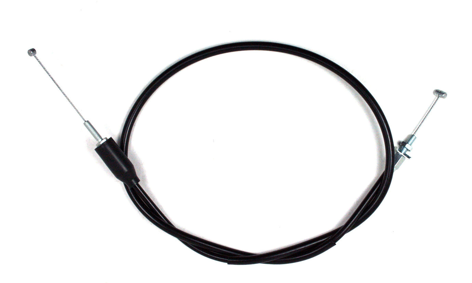 Motion Pro Throttle Cable Honda XR250 '86-'95 (Push)*