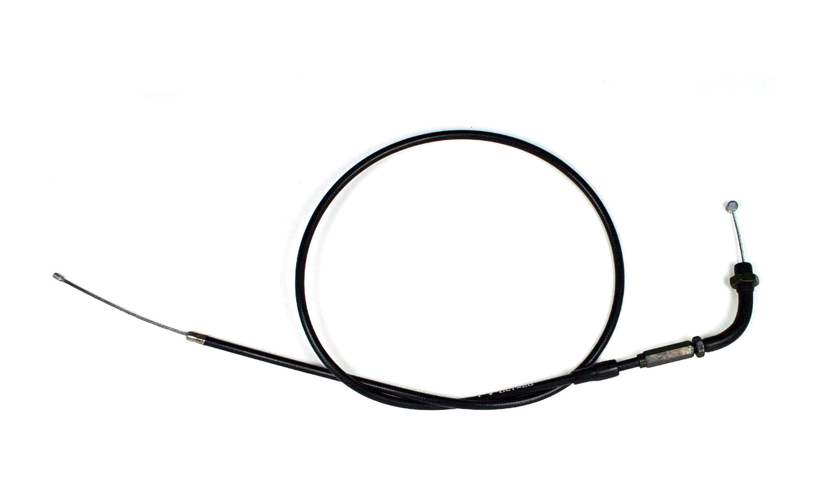 Motion Pro Throttle Cable Honda CT110