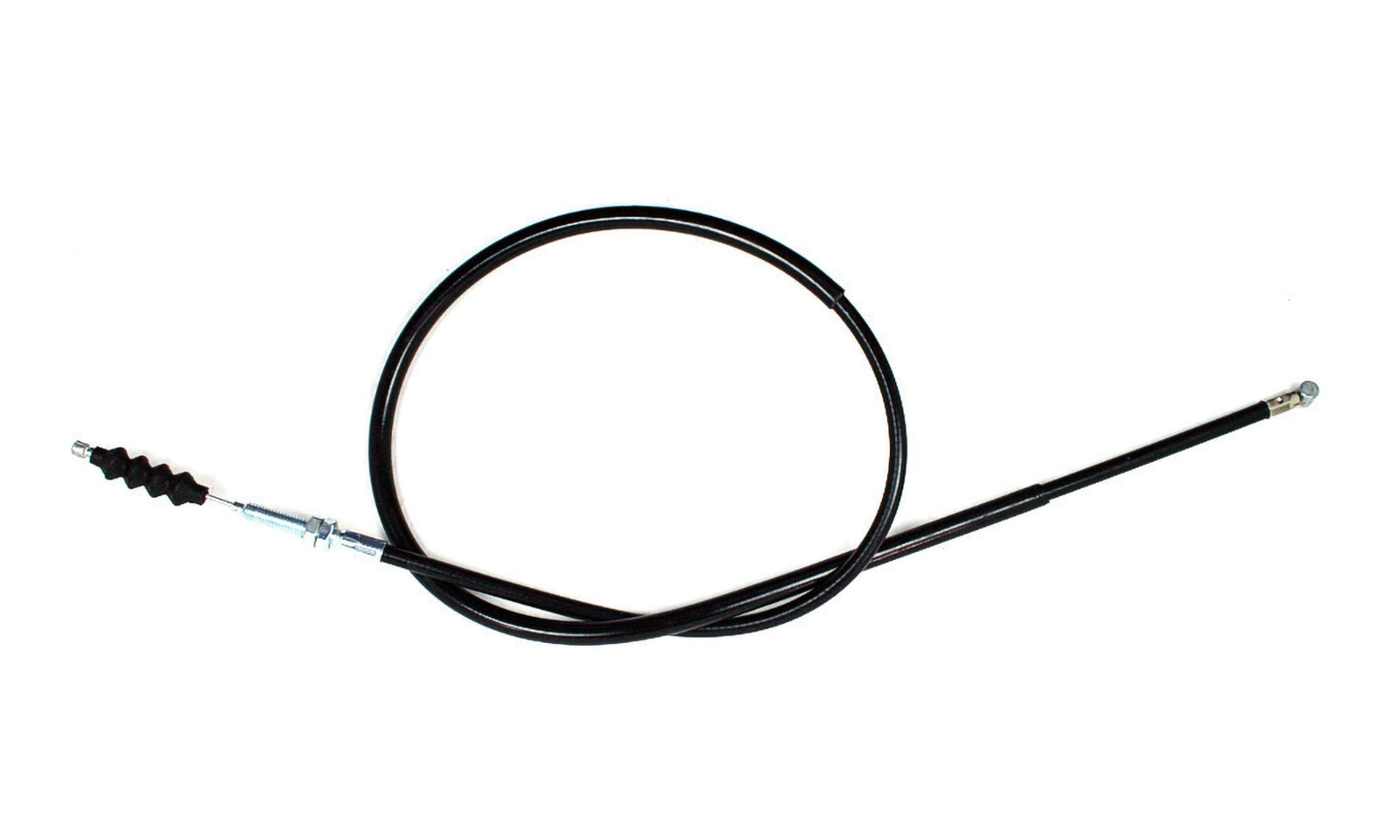 MP020163.JPG