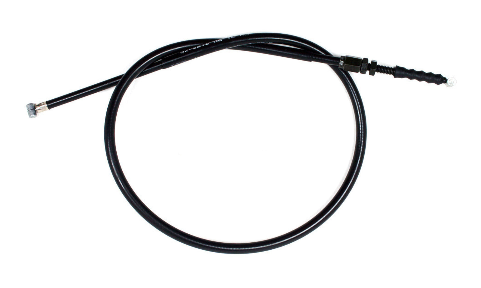 MP020314.JPG