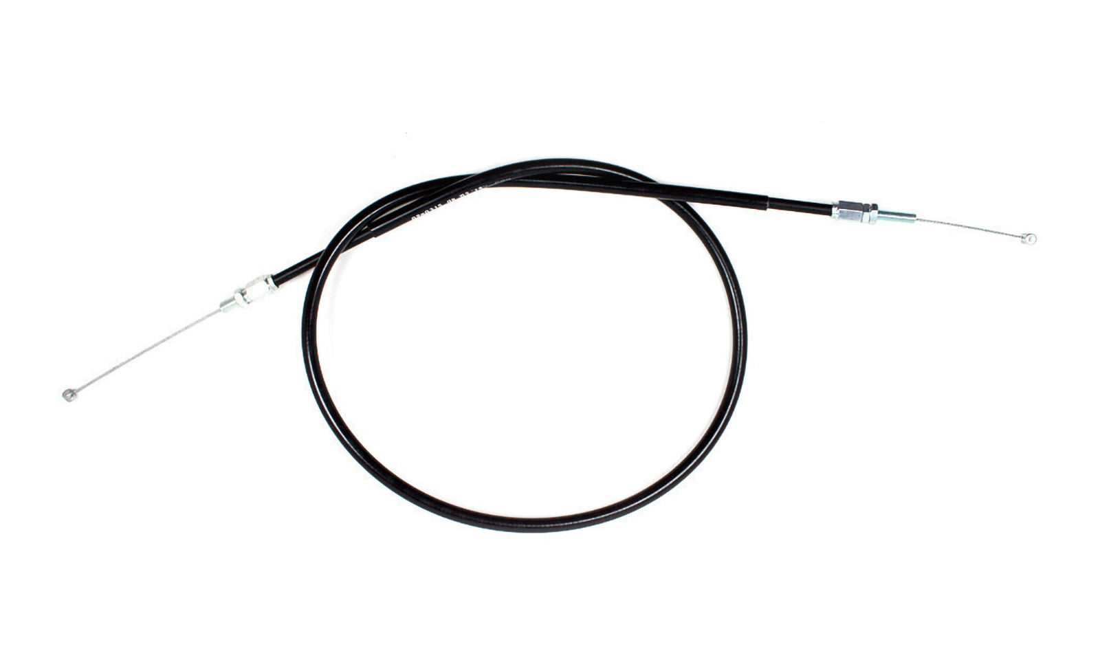 Motion Pro Throttle Cable Honda XR250 '96-'04 (Pull)*