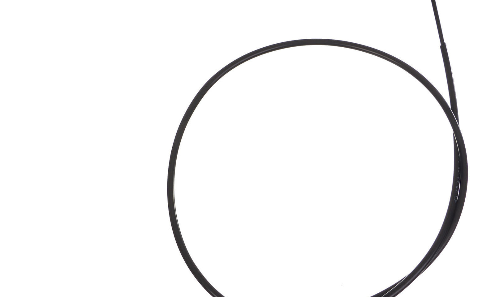 Motion Pro Reverse Cable Honda TRX300 '88-'00