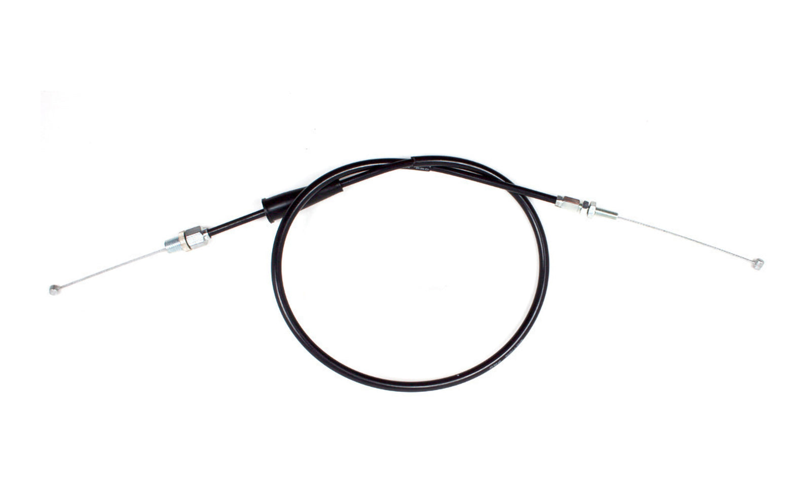 Motion Pro Throttle Cable Honda XR650R '00-'06 (Pull)