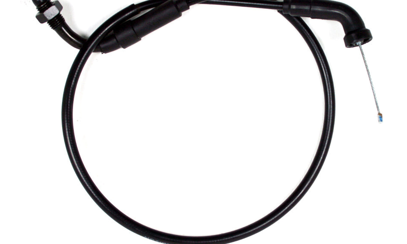 MP020418.JPG