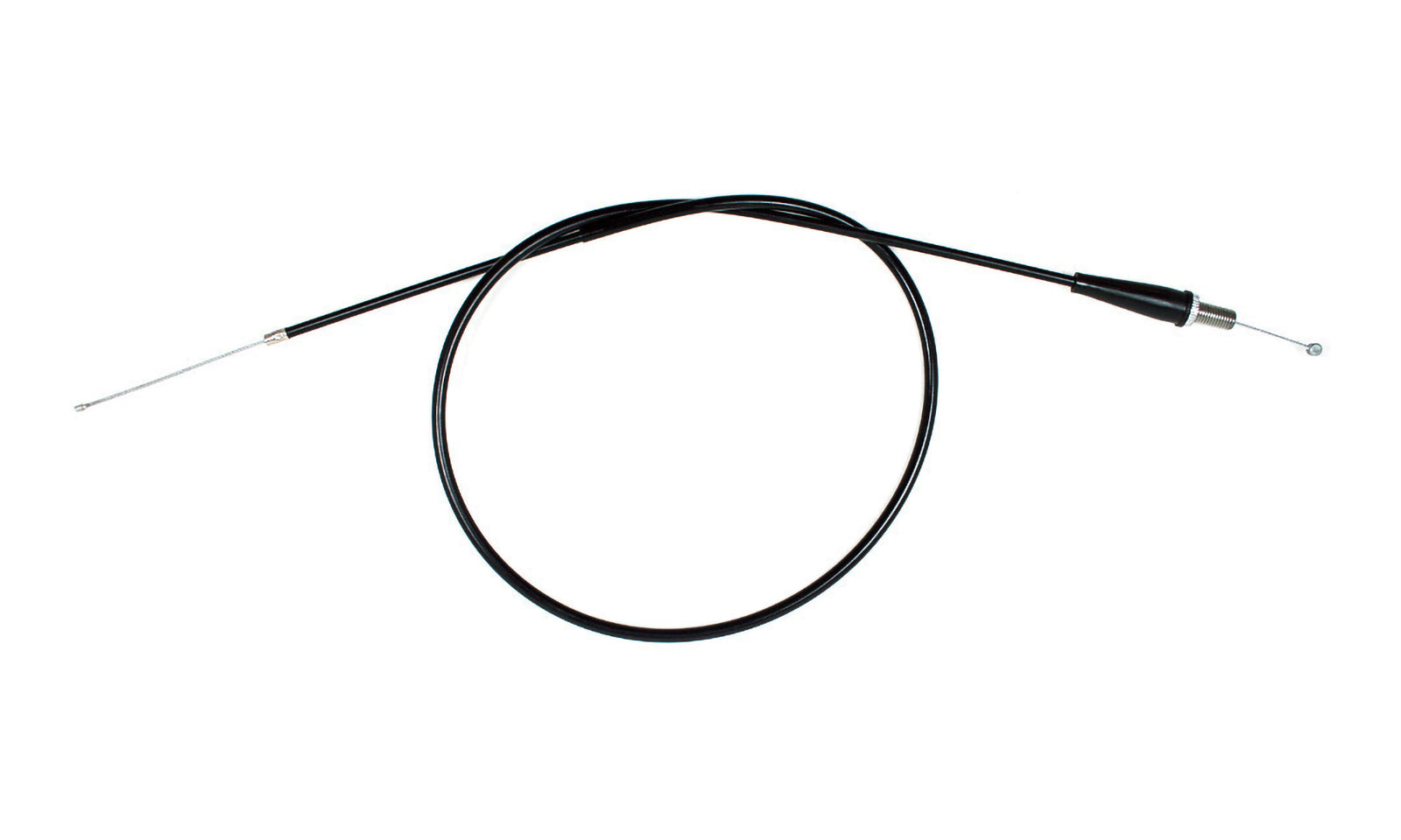 Motion Pro Throttle Cable Honda CR125 '04-