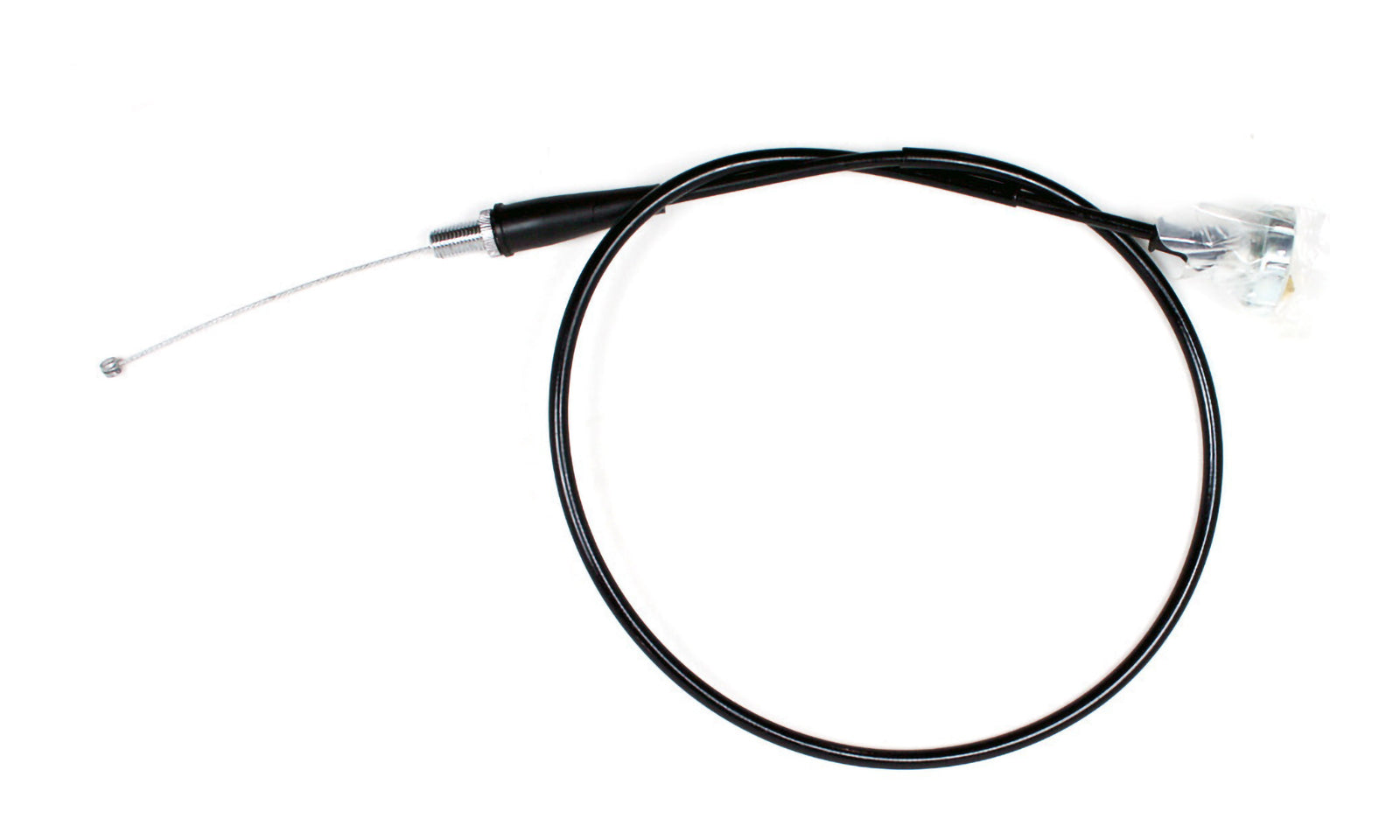 Motion Pro Throttle Cable Honda CRF150F '03-