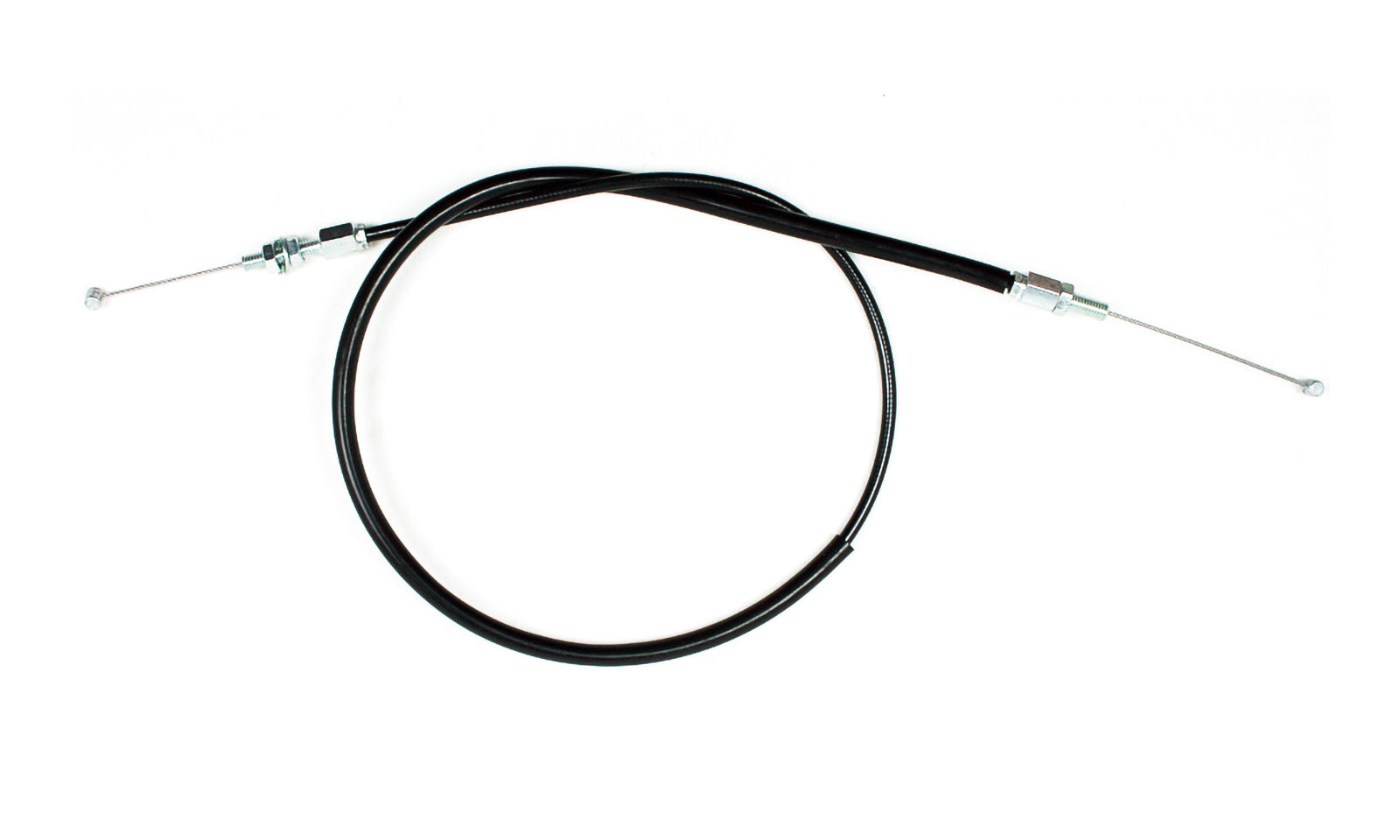 Motion Pro Throttle Cable (Pull) Honda CRF150R '07-'16