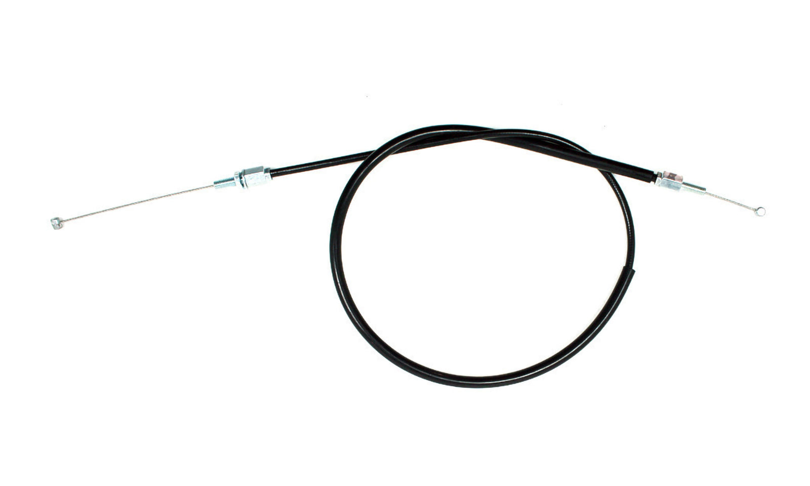 Motion Pro Throttle Cable (Push) Honda CRF150R '07-'16