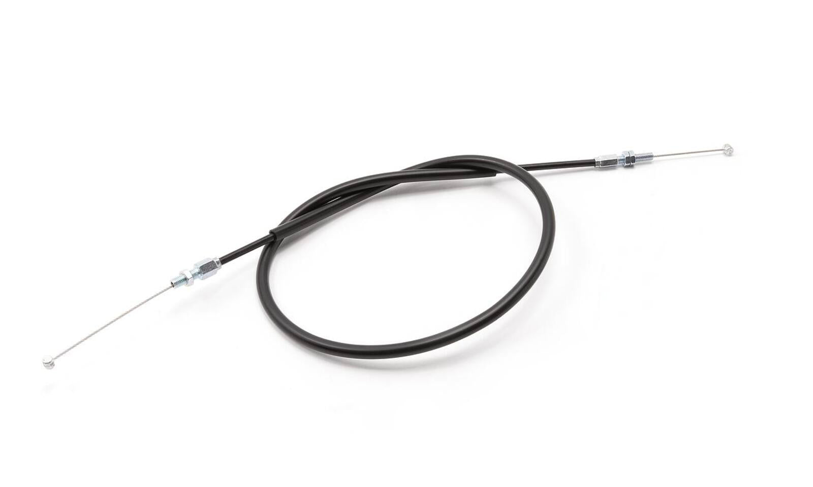 MOTION PRO VINYL THROTTLE CABLE PULL
