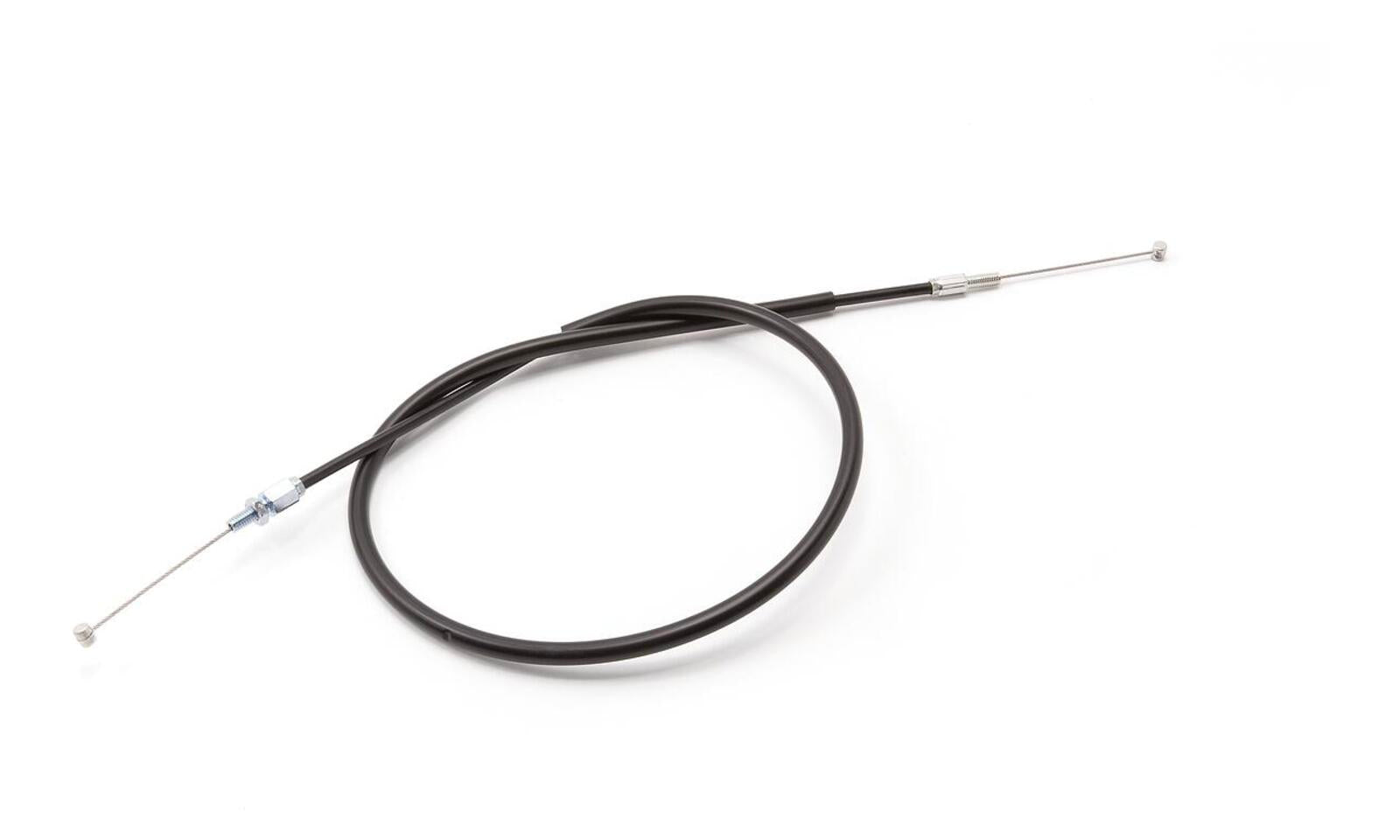 MOTION PRO VINYL THROTTLE CABLE PUSH