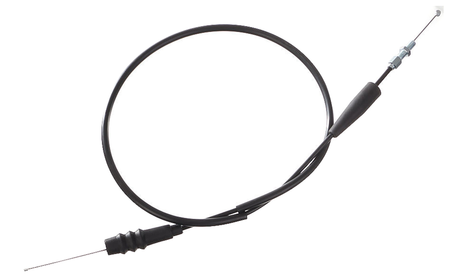 Motion Pro Throttle Cable Kawasaki KX250 '05-