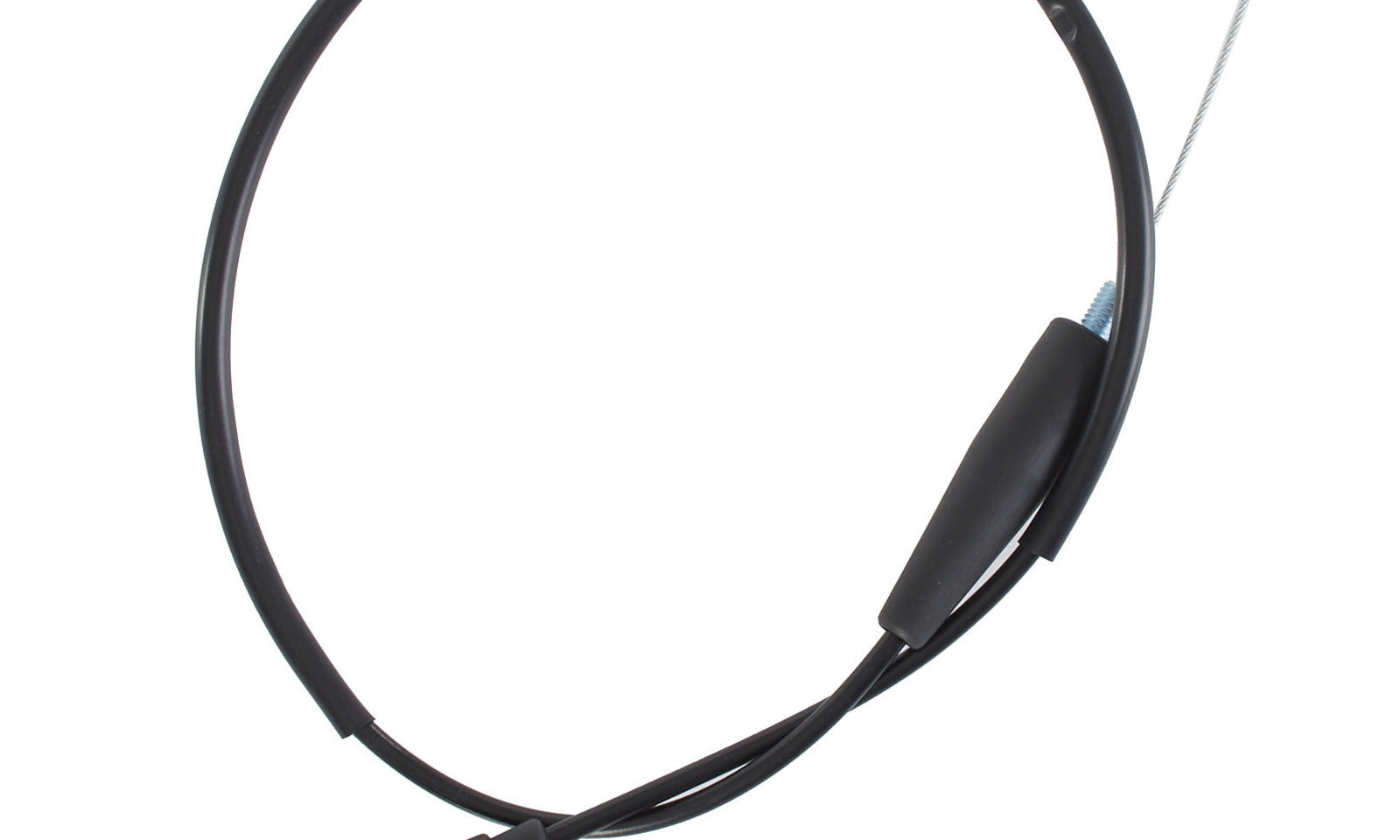 Motion Pro Throttle Cable Kawasaki KLX140 '08-'13